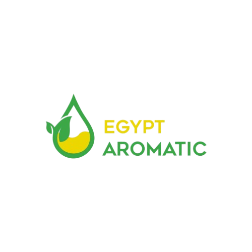 Egypt Aromatic Logo