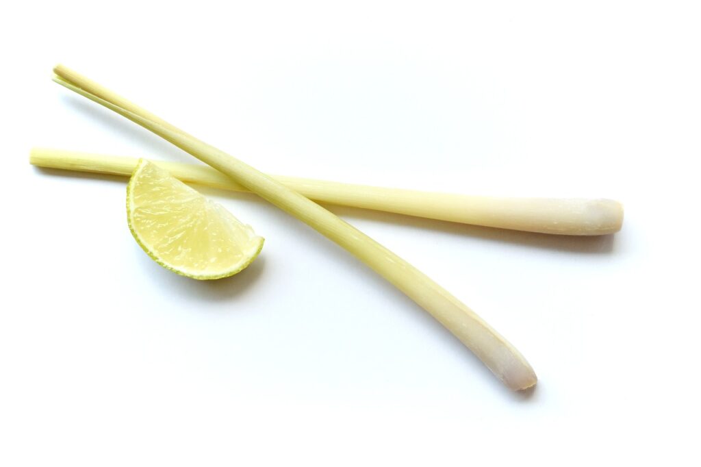 lemongrass, lemon, ingredient-1713240.jpg